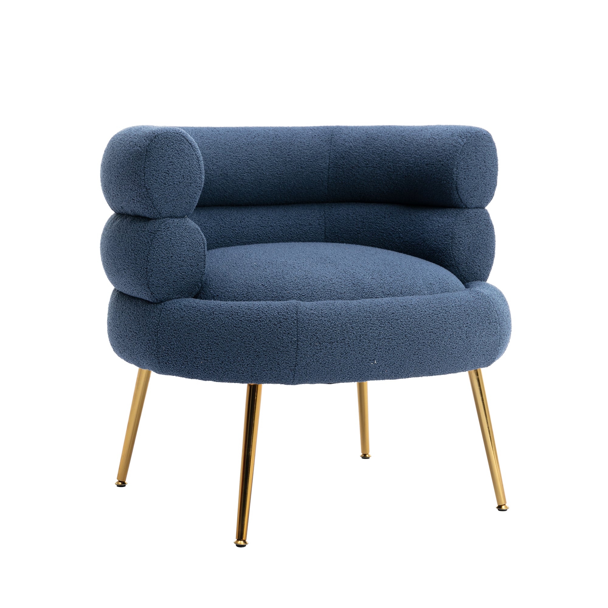COOLMORE Accent Chair Lounge Sofa