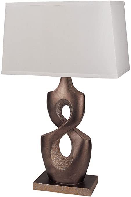 ACME Montbelle Table Lamp (Set-2)