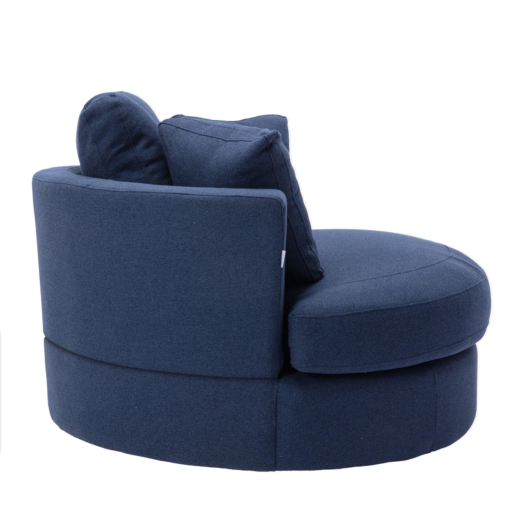 Modern Akili Accent Chair