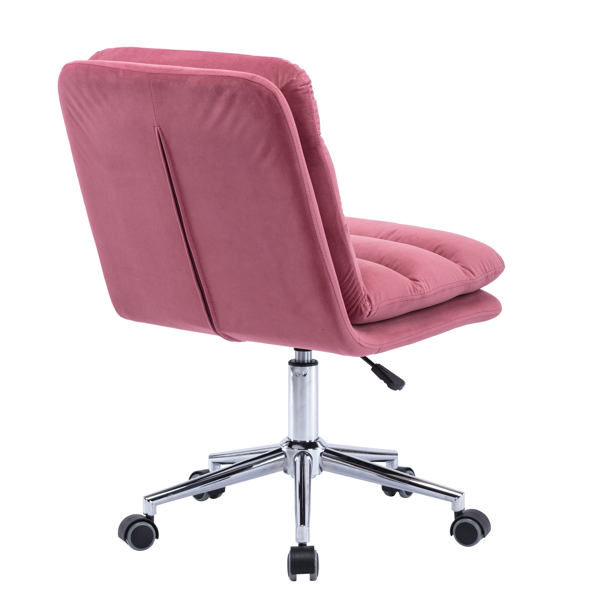 COOLMORE Swivel Office Chair