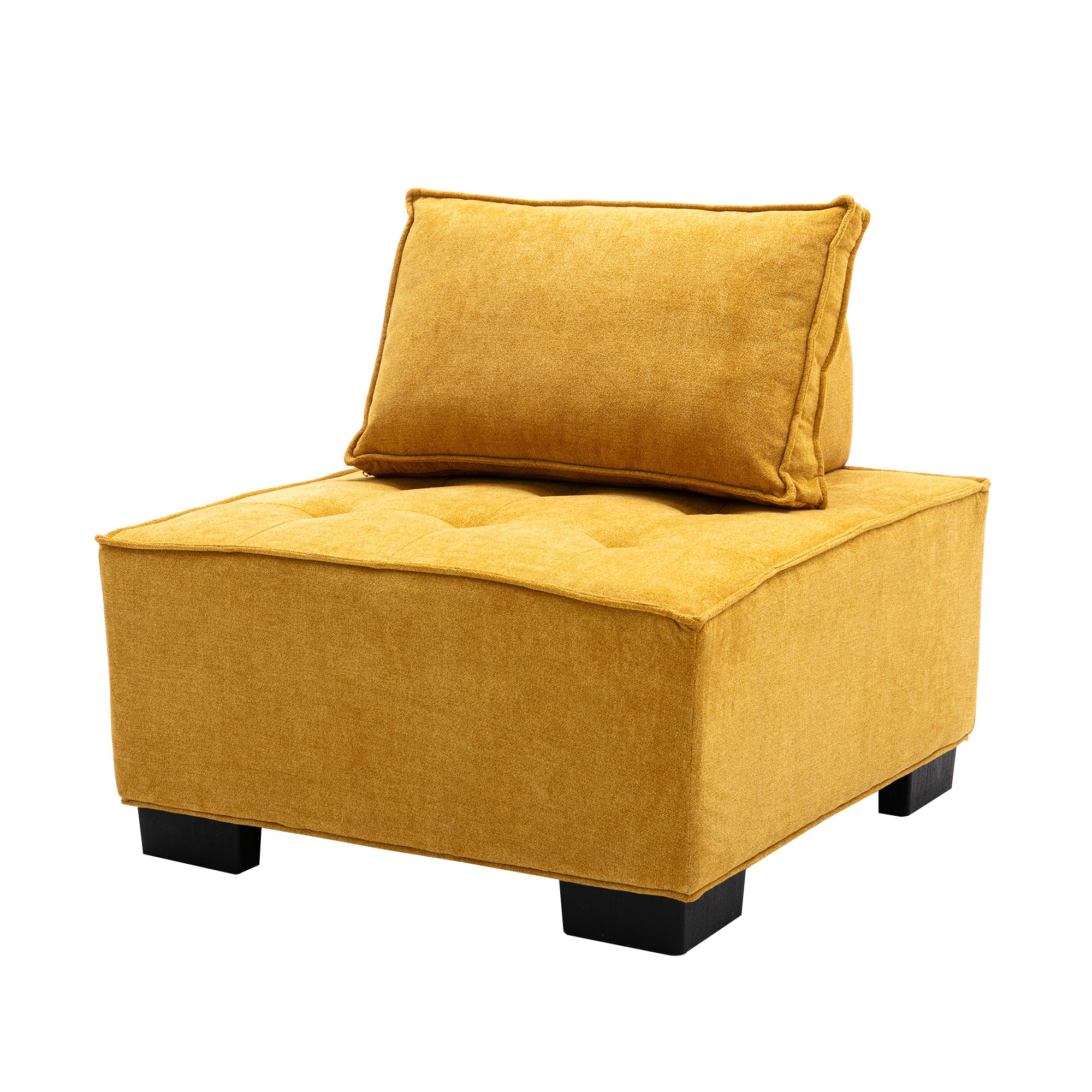 COOMORE Living Room Sofa Chair