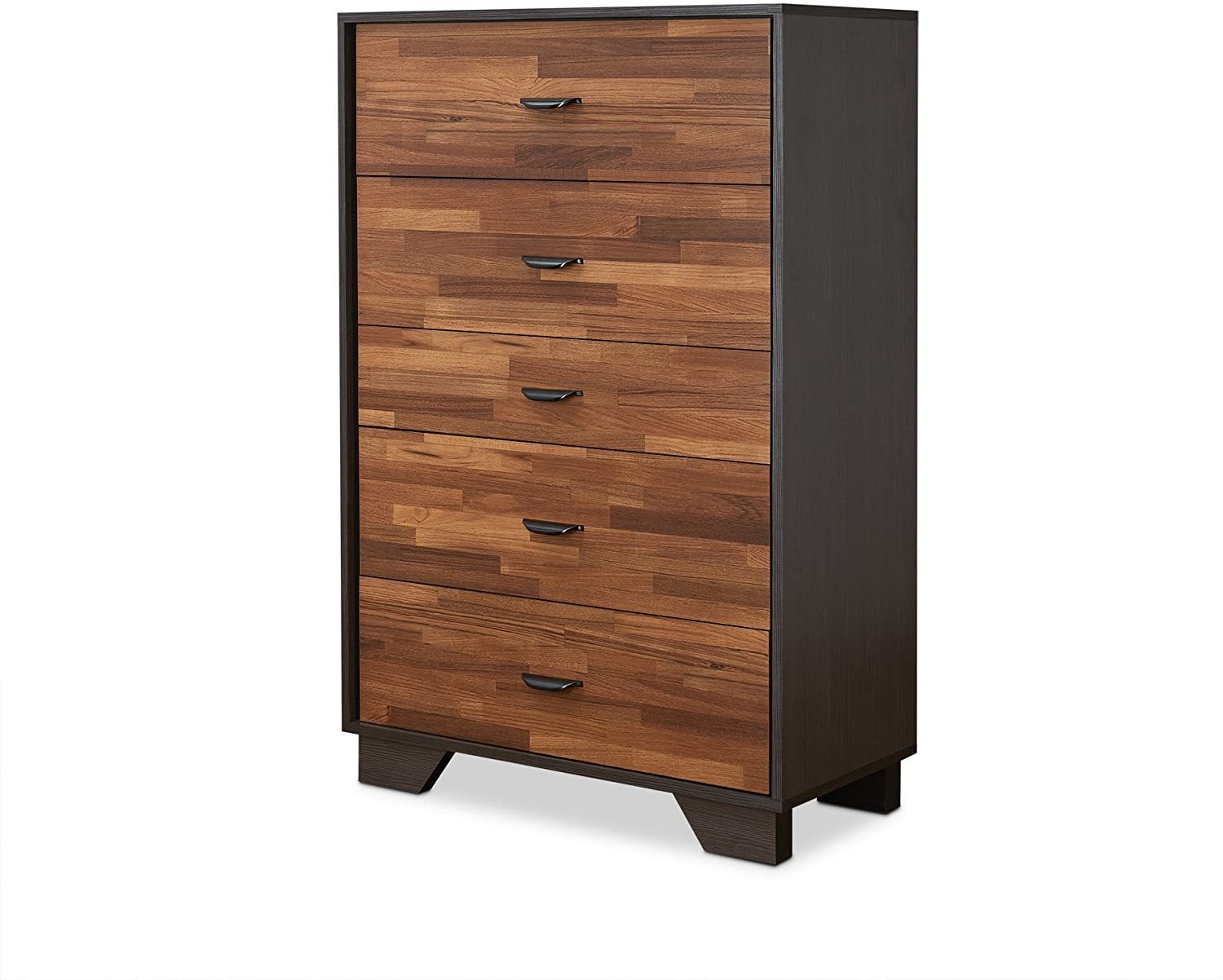 ACME Eloy Chest in (Walnut)