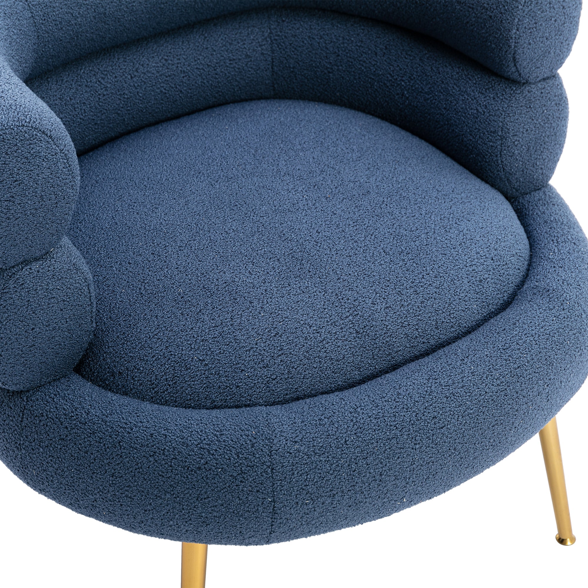 COOLMORE Accent Chair Lounge Sofa
