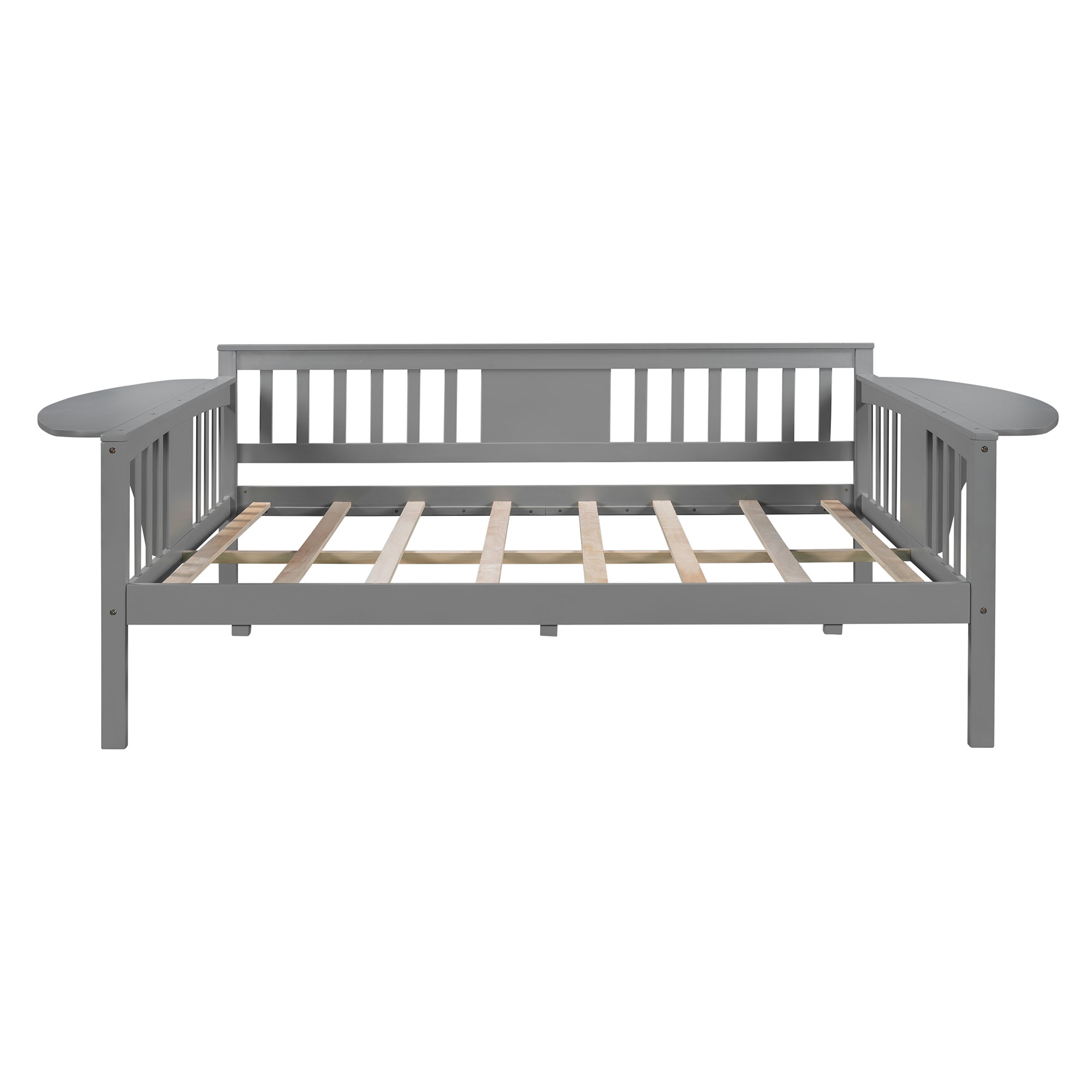 Full size Daybed (Gray)