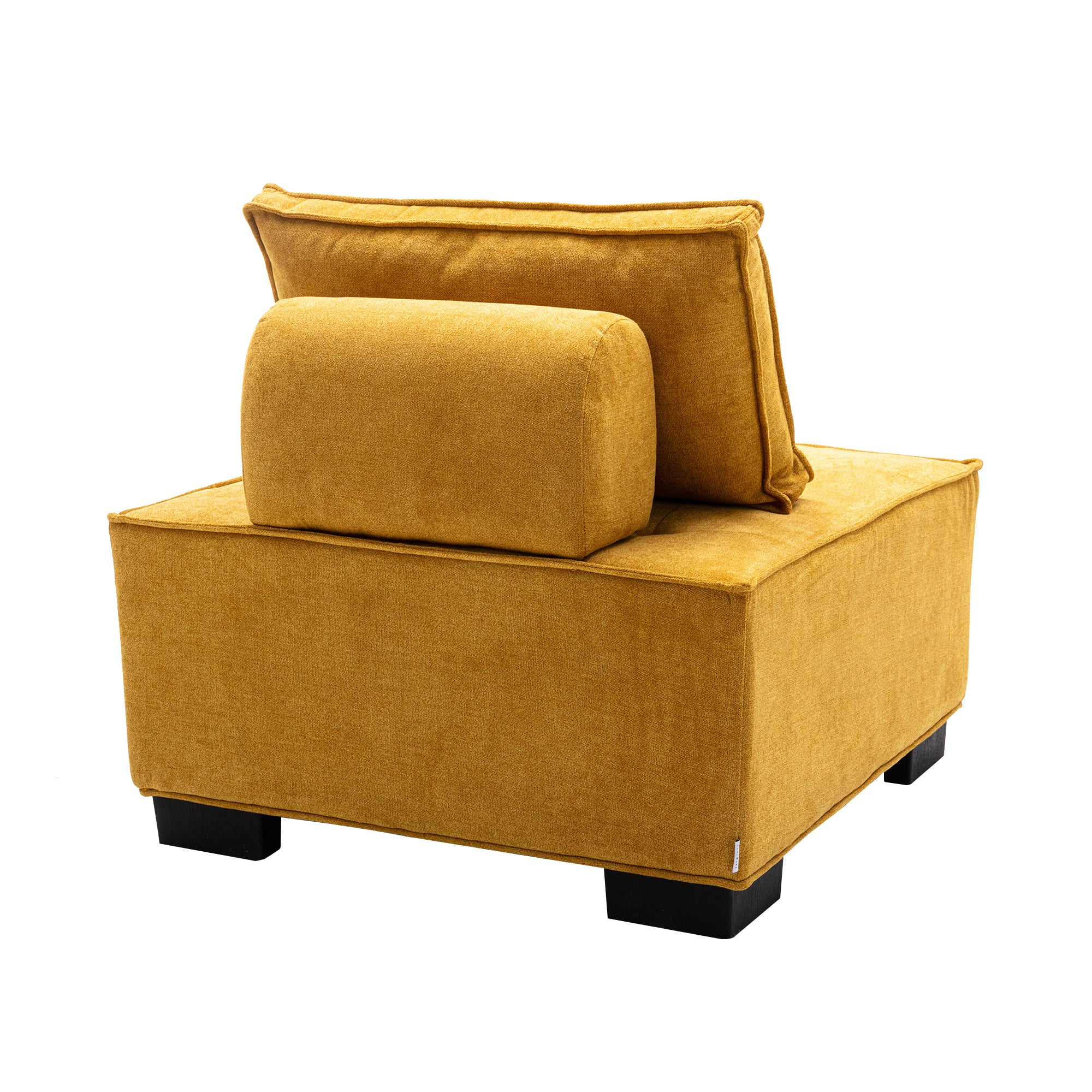COOMORE Living Room Sofa Chair
