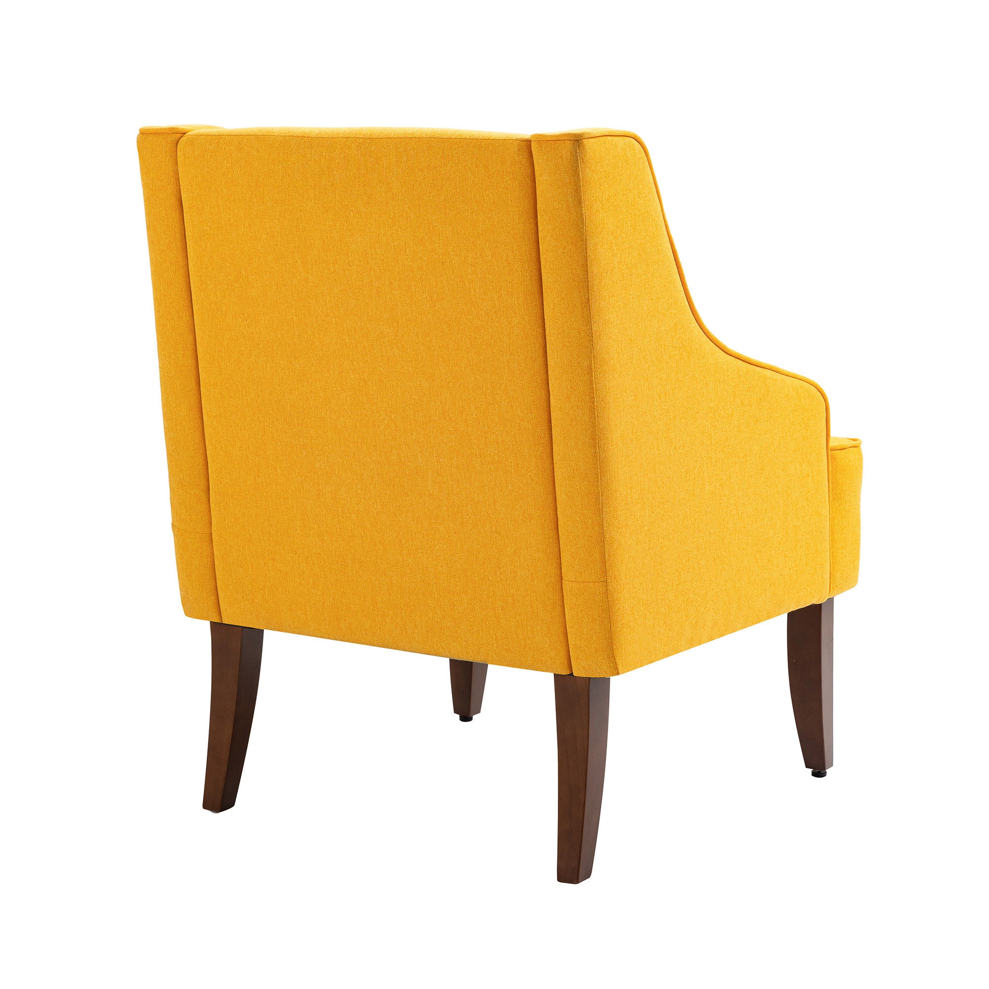 Luxury Single Sofa Chair