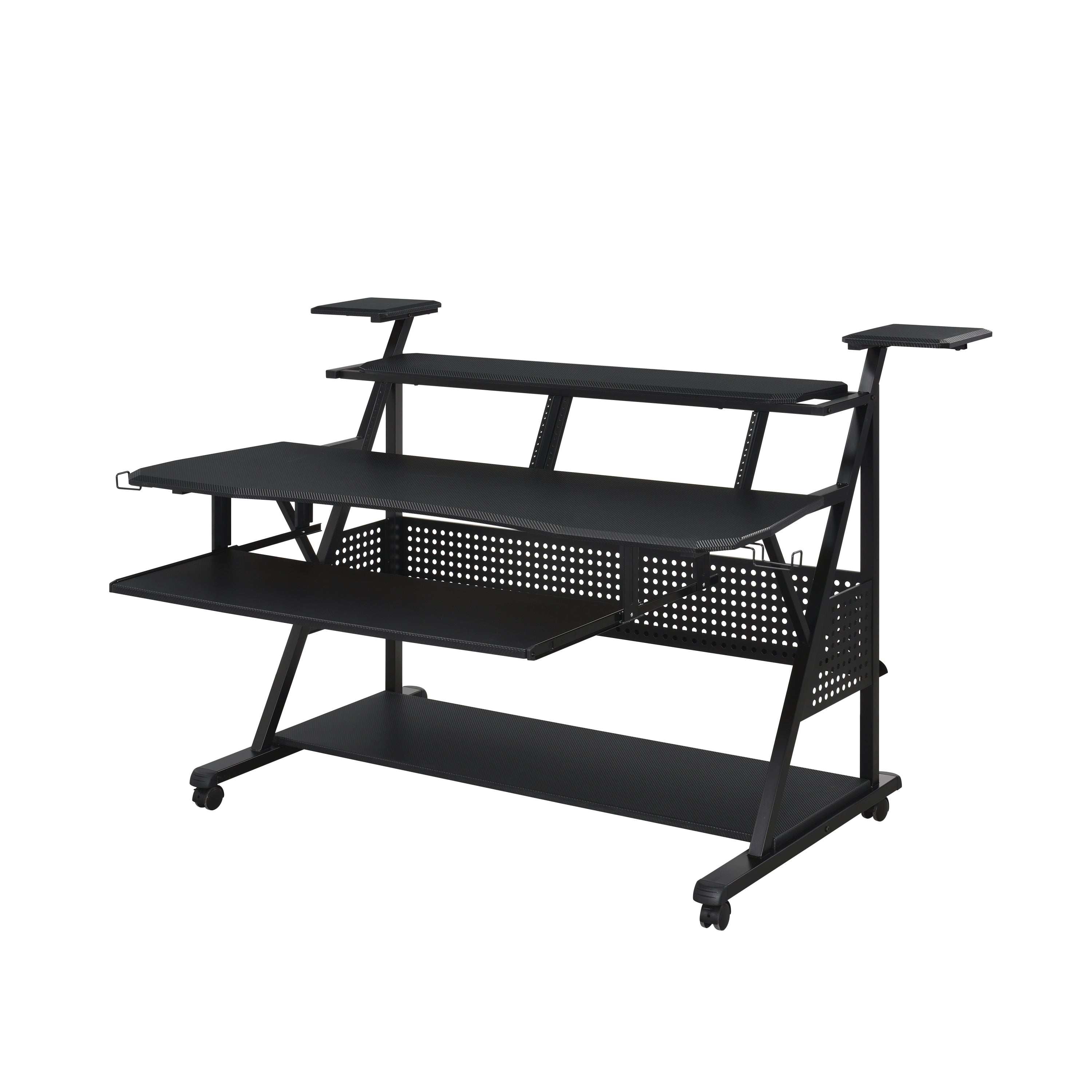 ACME Willow Music Table (Black)