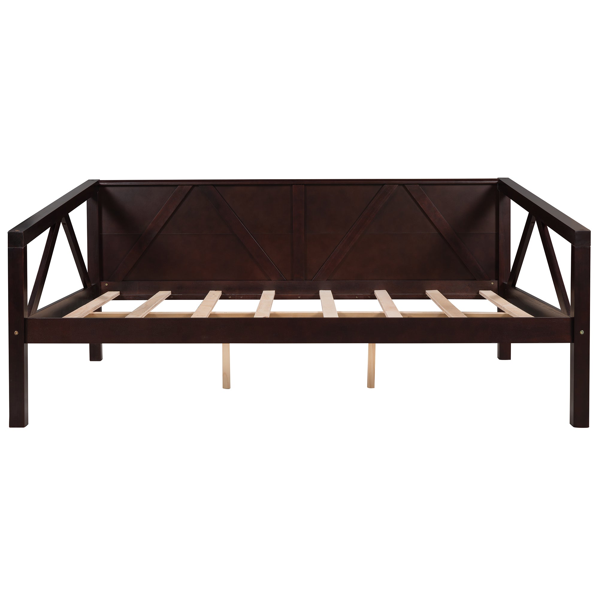 Full size Daybed (Espresso)