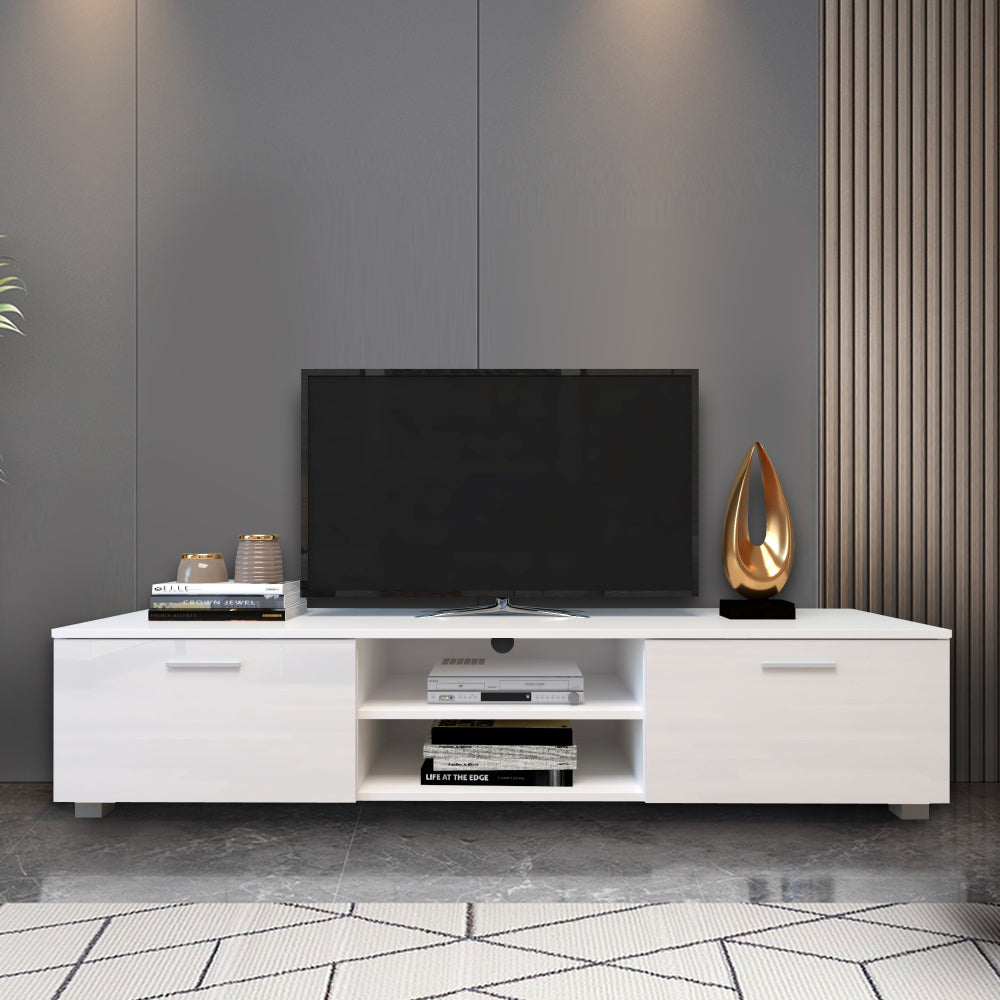 TV Stand for 70