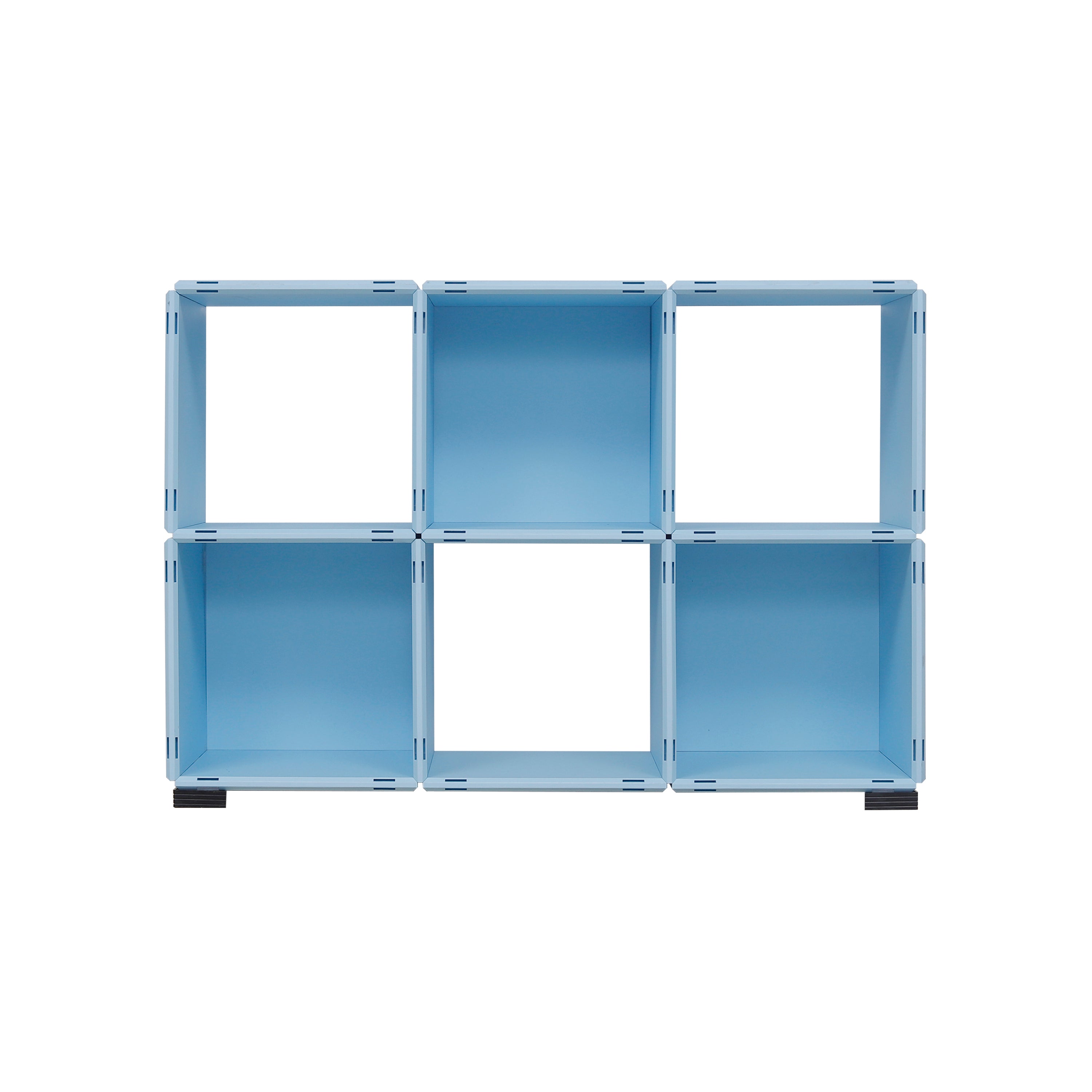 DIY Portable Storage Organizer Decorate storage cabinet