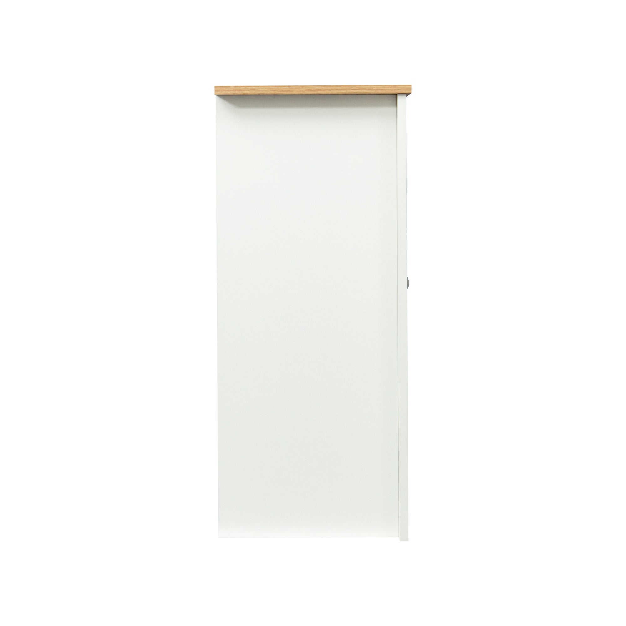 Sideboard (White)