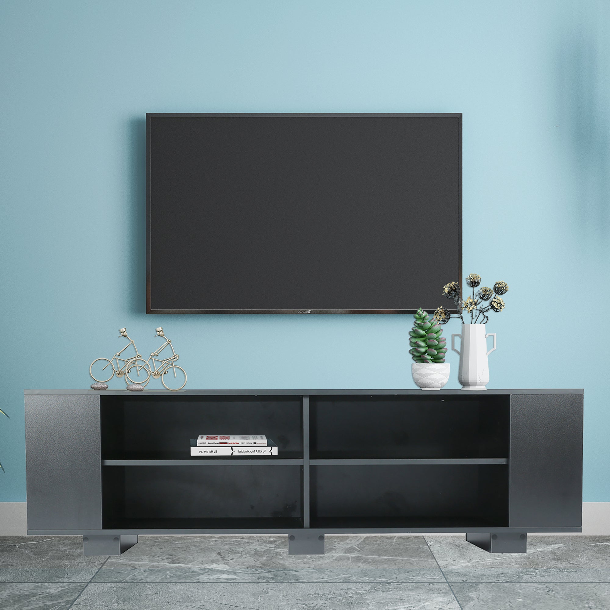 TV Stand for 65