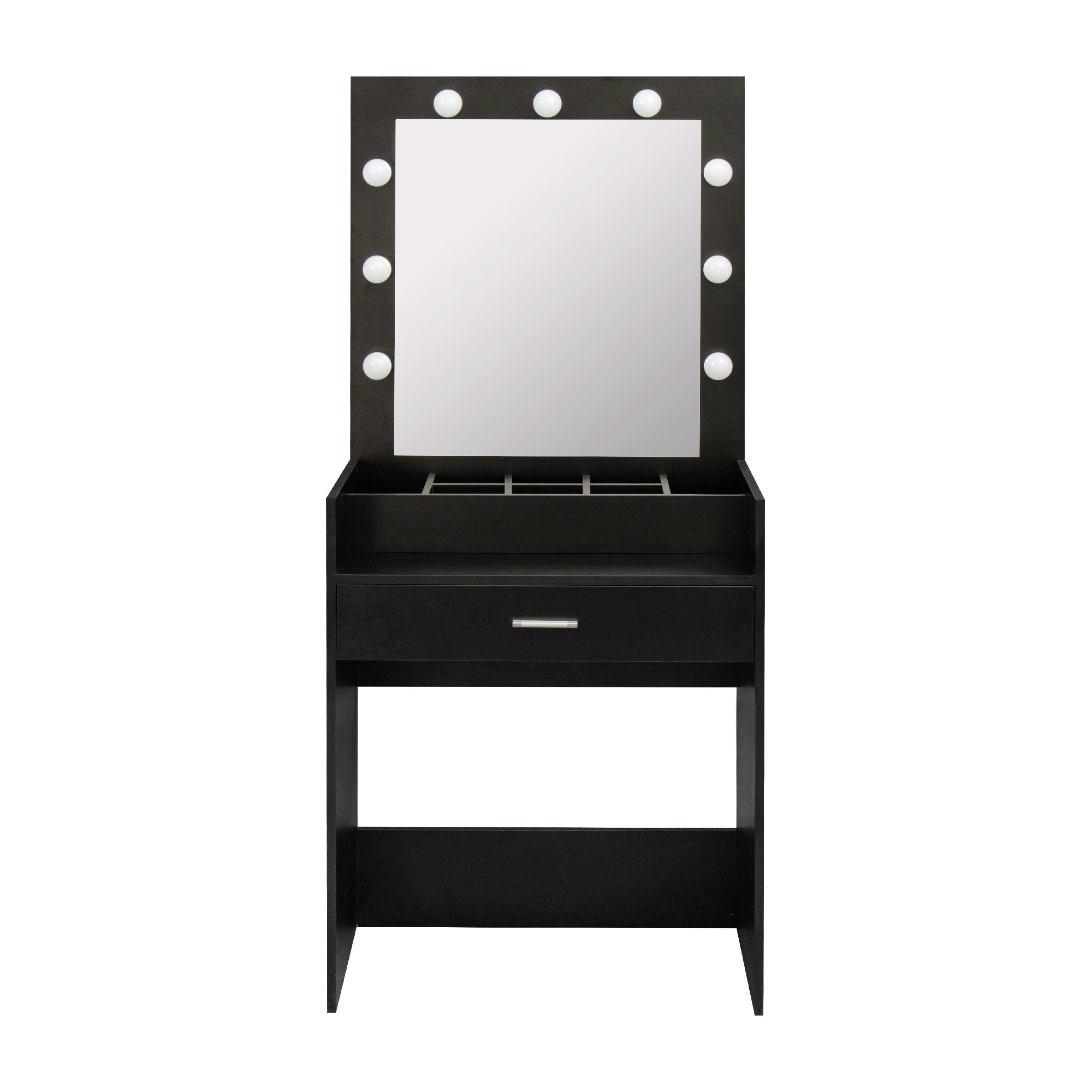 Home Source Dressing Table