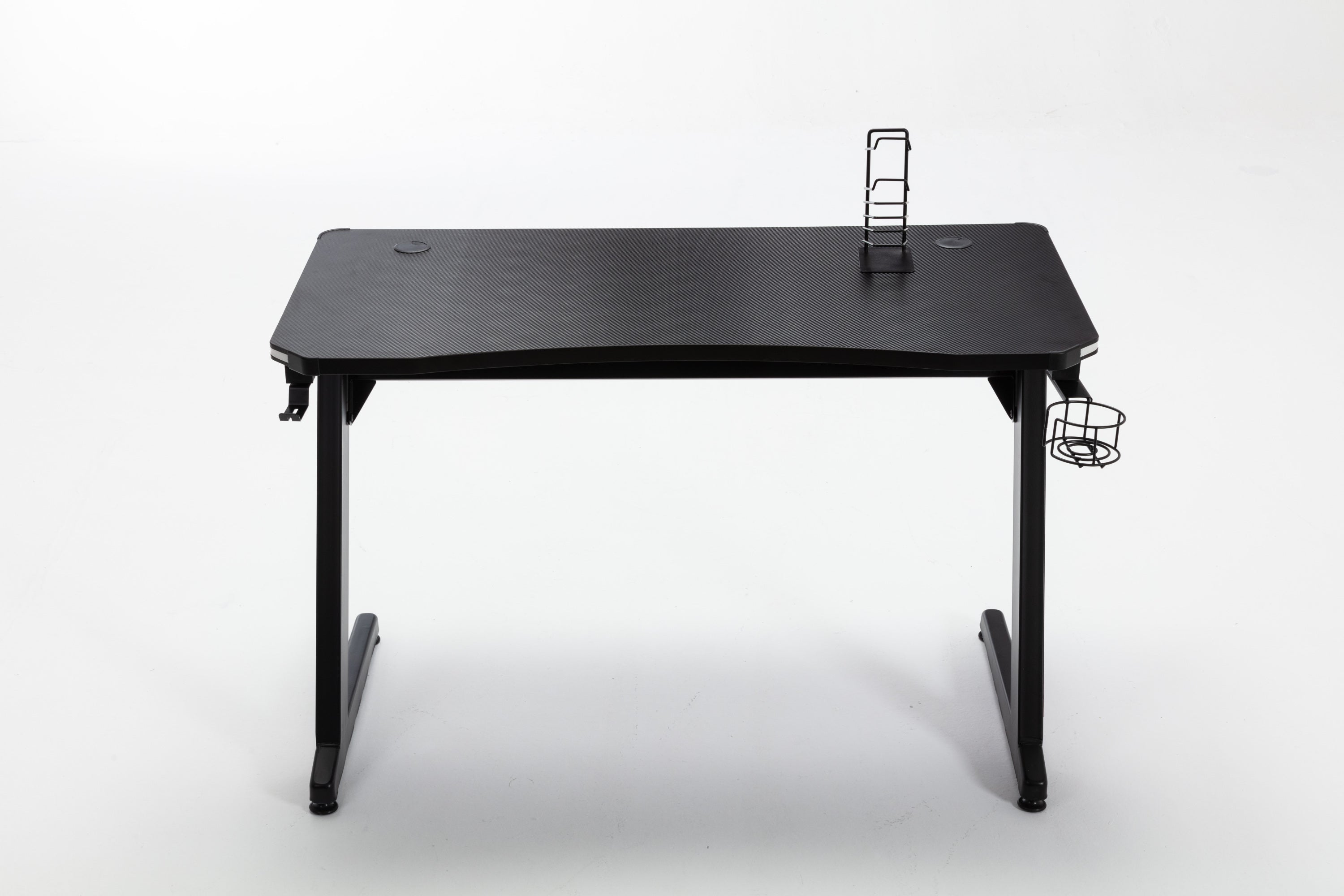 Gaming Table (Black)