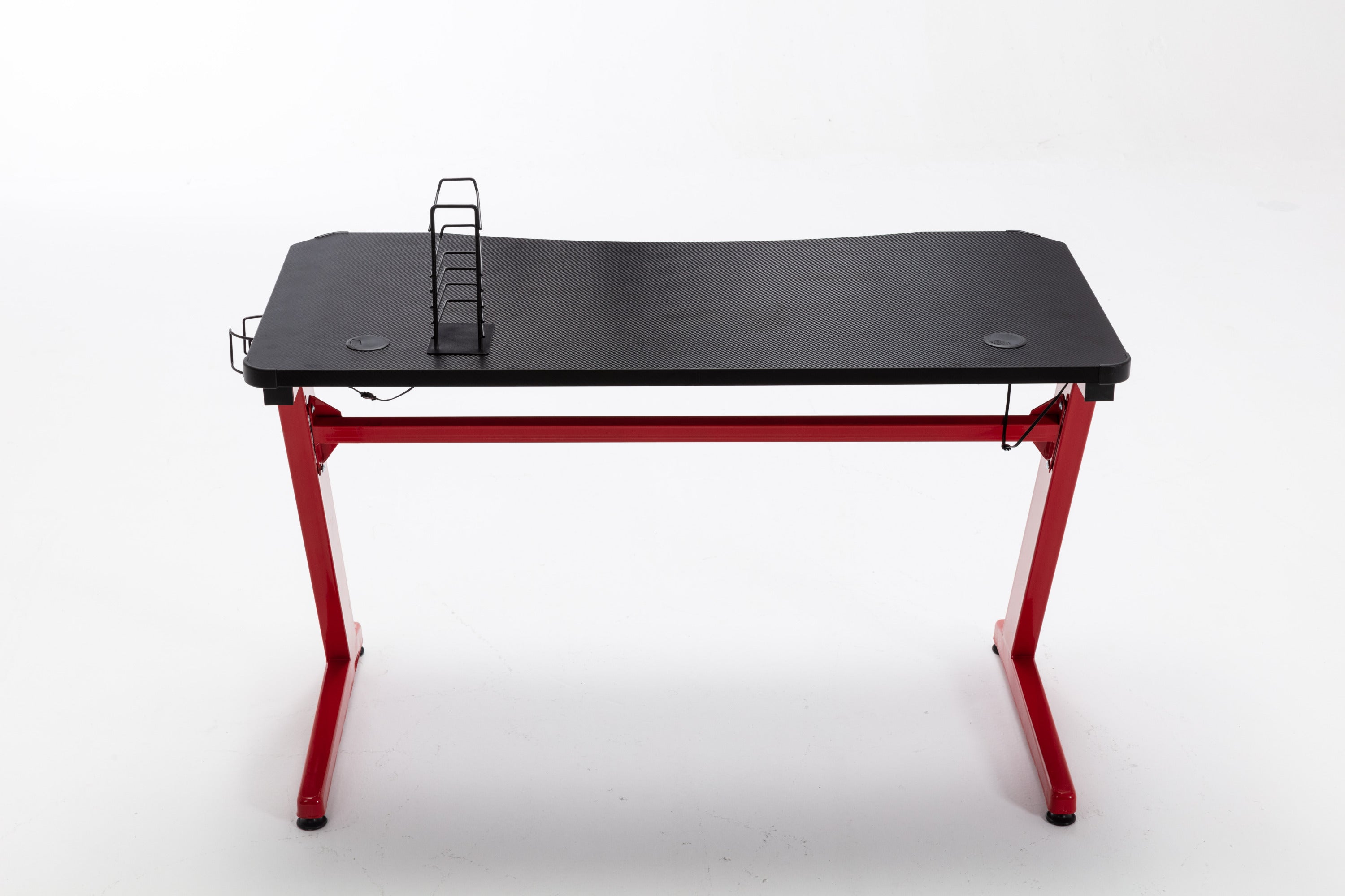 Gaming Table (Red)