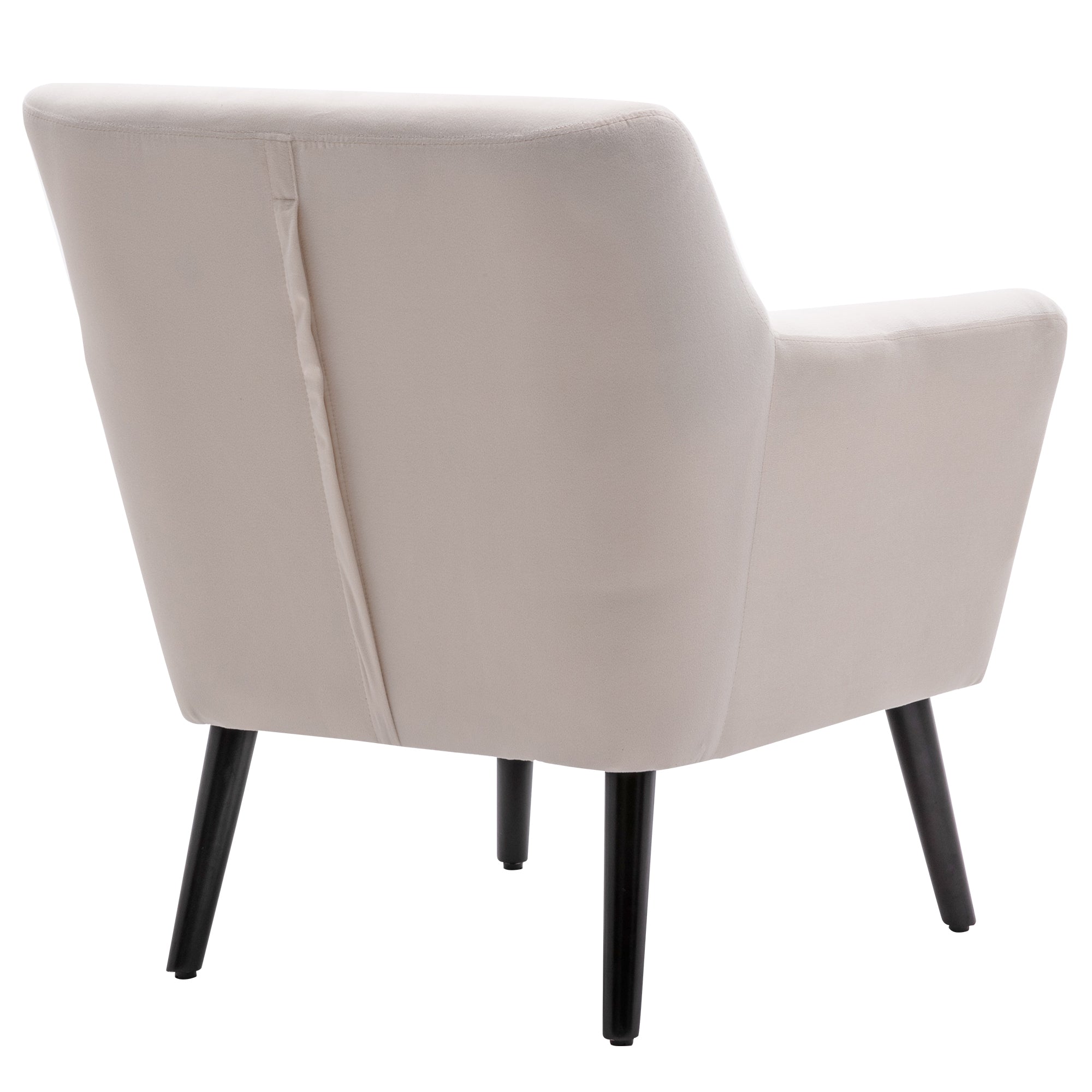 UCan Accenting Chair Chair with Pillow